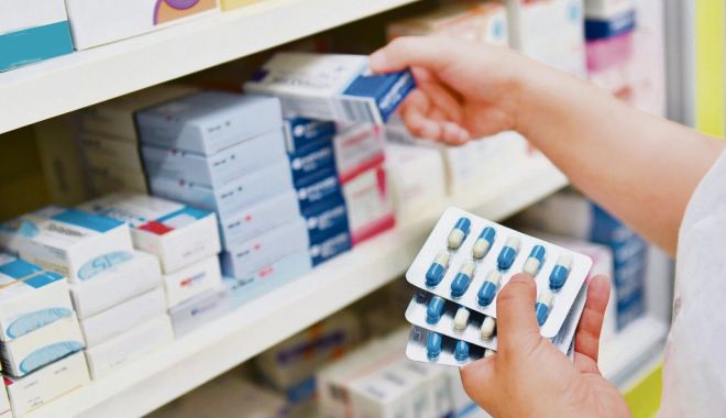 Toți bolnavii de COVID-19 vor avea acces la serviciile medicale necesare - ss-1585594749.jpg