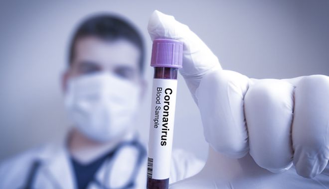 Încă două decese din cauza noului coronavirus - ss-1585684124.jpg