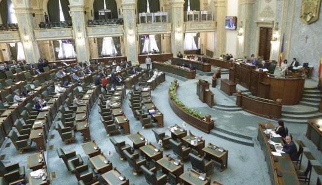 Proiect de lege pentru reglementarea unor măsuri de protecție socială - ss-1585684399.jpg