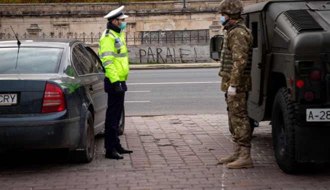 Aproape 1.900 de militari au participat la acțiuni împotriva răspândirii COVID-19 - ss-1585938262.jpg