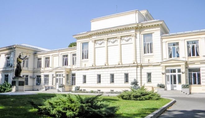 Astăzi se sărbătorește Ziua Academiei Române - ss-1585982889.jpg
