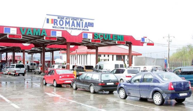 Peste 15.000 de persoane au intrat în țară, în ultimele 24 de ore - ss-1585984670.jpg