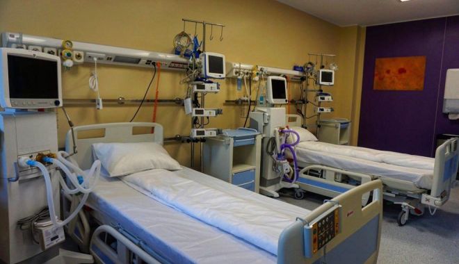 Se caută soluții pentru producția internă de ventilatoare - ss-1585998640.jpg