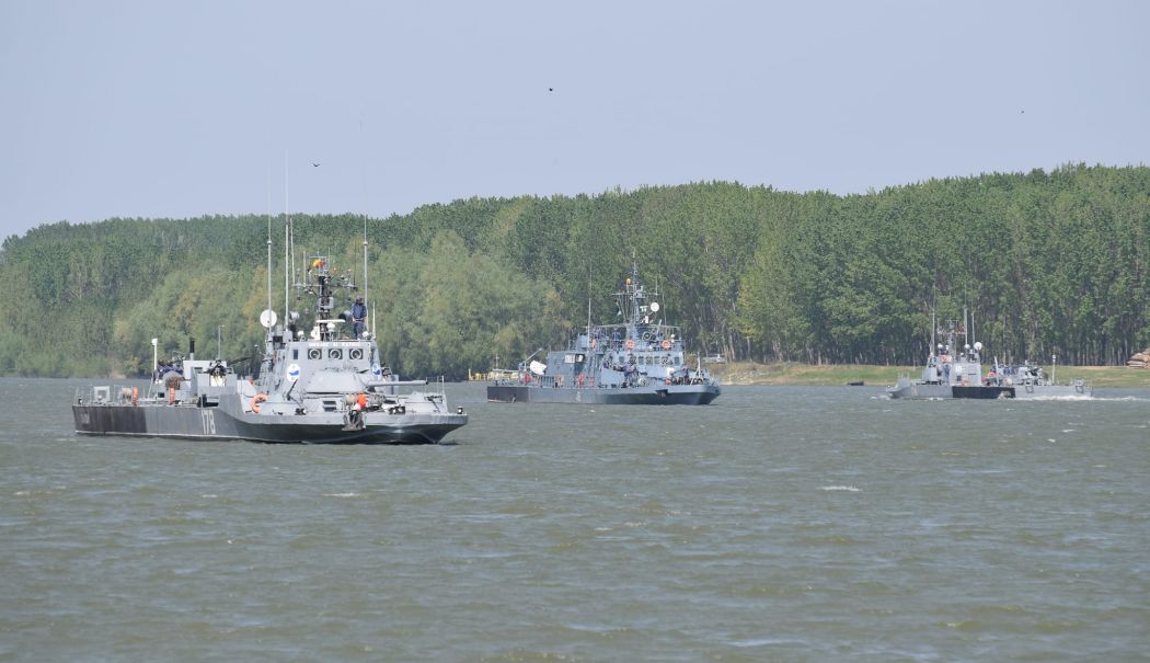 GALERIE FOTO / „Sea Shield 24”, cel mai complex exercițiu organizat și condus de Forțele Navale Române, în plină desfășurare - ss-4-1712931009.jpg