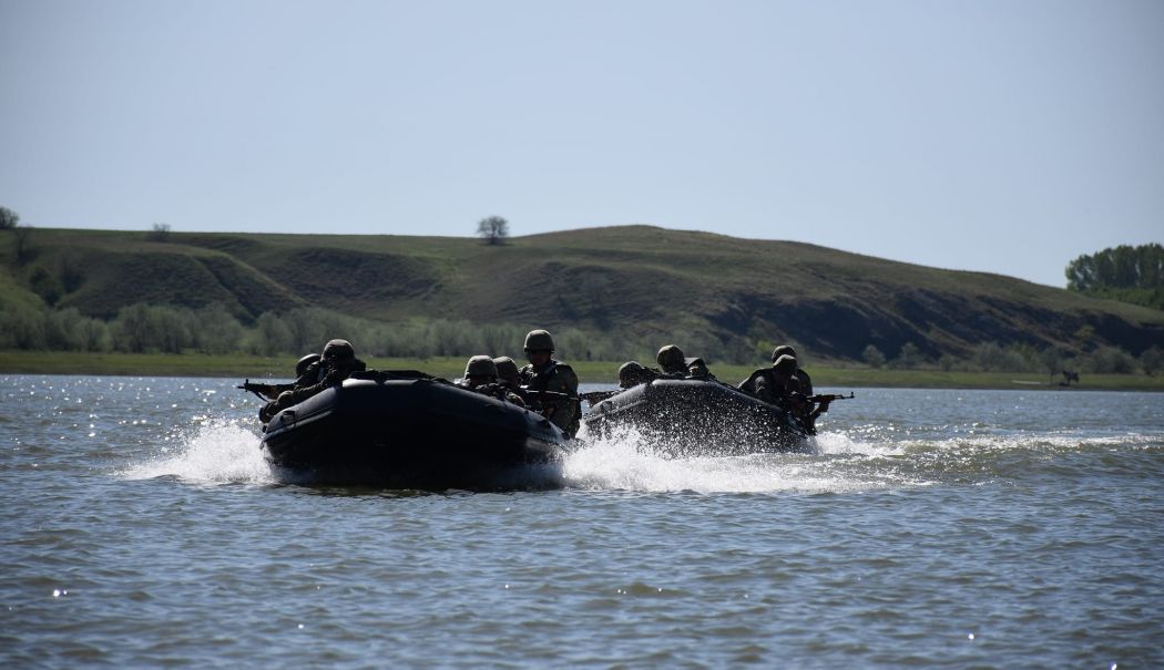 GALERIE FOTO / „Sea Shield 24”, cel mai complex exercițiu organizat și condus de Forțele Navale Române, în plină desfășurare - ss-7-1712931045.jpg