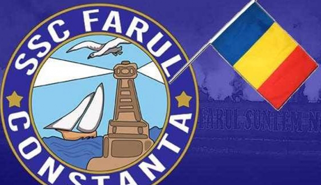SSC Farul va încerca să recupereze marca și sigla FC Farul - ssc-1513356475.jpg