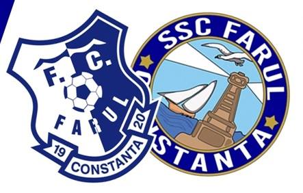 Bătălia pentru sigla FC Farul. Cine s-a ales cu plângere penală - ssc-1530029703.jpg