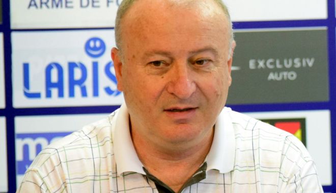 SSC Farul are un nou președinte executiv - ssc-1530551017.jpg