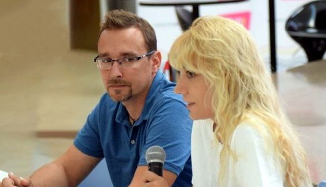 SSC Farul, obiectiv ambițios: promovarea în Liga I - ssc-1531752835.jpg