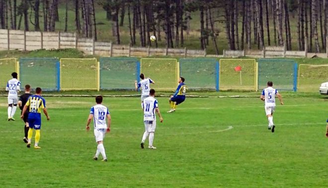 SSC Farul, victorie în amicalul  cu Sparta Techirghiol - ssc-1532262827.jpg
