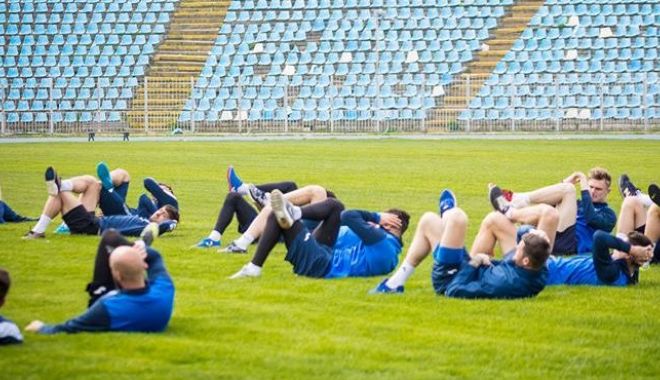 SSC Farul, astăzi, cu ASU Politehnica Timișoara - ssc-1554827237.jpg