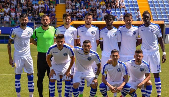 SSC Farul Constanța a bifat prima înfrângere în liga secundă - sscfaru-1534075332.jpg
