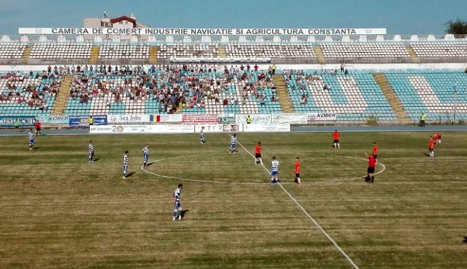 SSC Farul Constanța a promovat în Liga a lll-a - sscfarul-1498395184.jpg