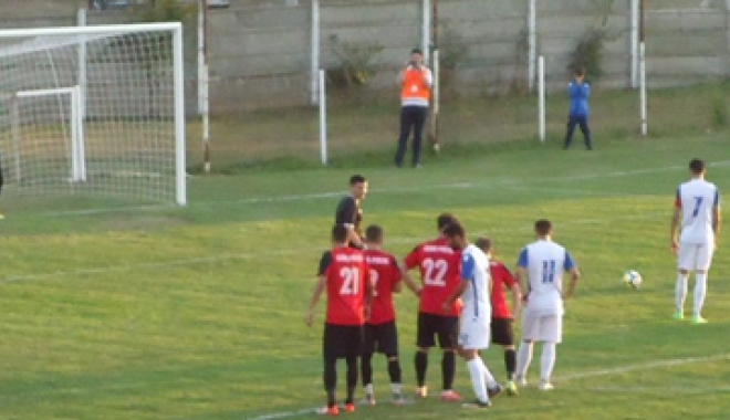 SSC Farul s-a impus în derby-ul cu Axiopolis - sscfarul-1506262896.jpg