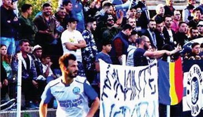 SSC Farul, activă pe piața transferurilor - sscfarul-1515934338.jpg