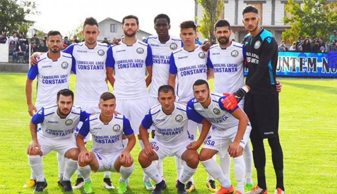 SSC Farul susține primul amical al anului - sscfarul-1516379669.jpg