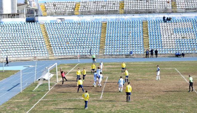 SSC Farul, amical cu Farul Tuzla - sscfarul-1517596691.jpg