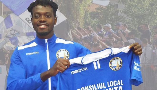 SSC Farul a mai transferat un jucător, înaintea plecării în cantonament - sscfarul-1518022683.jpg