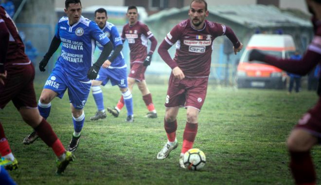 SSC Farul Constanța joacă la Techirghiol, cu FC Voluntari ll - sscfarul-1520614890.jpg