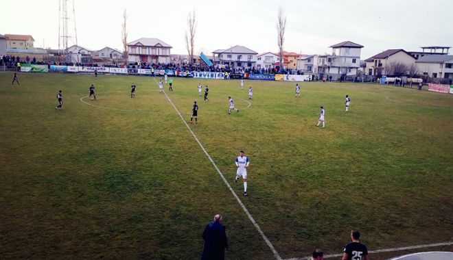 SSC Farul Constanța își continuă marșul spre liga secundă - sscfarul-1520783580.jpg