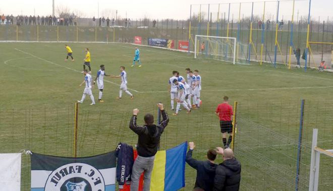 SSC Farul primește banii de la Consiliul Local - sscfarul-1521824688.jpg