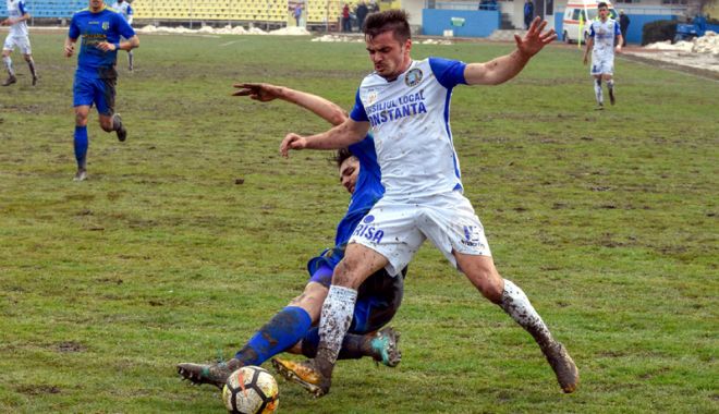 SSC Farul - Axiopolis, derby-ul rundei, la Cernavodă - sscfarul-1522418699.jpg
