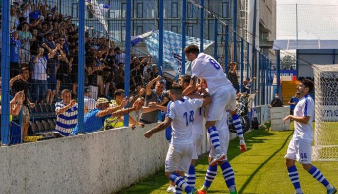 SSC Farul, meci la Călărași, cu Academica - sscfarul-1534517430.jpg