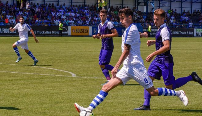 SSC Farul, eliminată din Cupa României - sscfarul-1535647098.jpg