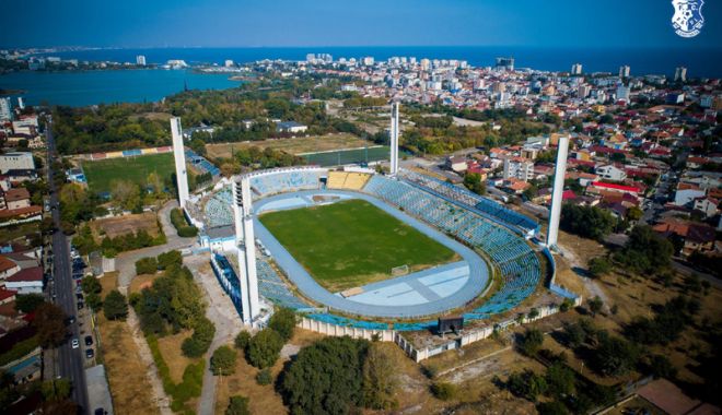 SSC Farul se întoarce pe stadionul din str. Primăverii - sscfarul-1538673914.jpg