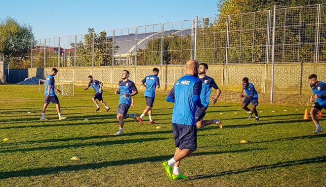 SSC Farul a pierdut și la Timișoara - sscfarul-1538924057.jpg