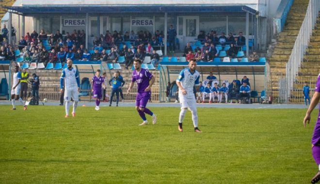 SSC Farul primește  vizita celor de la CS Mioveni - sscfarul-1541176522.jpg