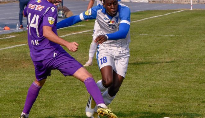 SSC Farul primește vizita Luceafărului Oradea - sscfarul-1542390554.jpg