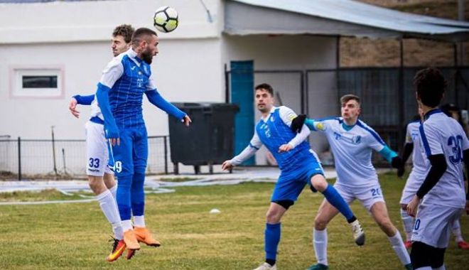 SSC Farul înfruntă liderul Sportul Snagov - sscfarul-1551465577.jpg