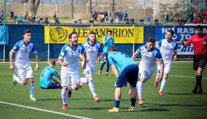 SSC Farul înfruntă pe Chindia Târgoviște - sscfarul-1553875065.jpg