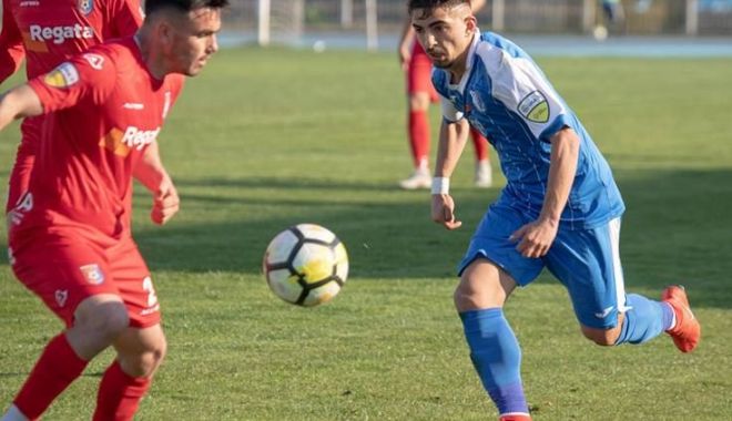 SSC Farul, trei puncte mari la Petroșani - sscfarul-1554647044.jpg