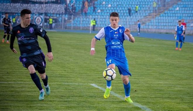 SSC Farul, egal cu ASU Poli. Urmează deplasarea de la Cluj - sscfarul-1555001869.jpg