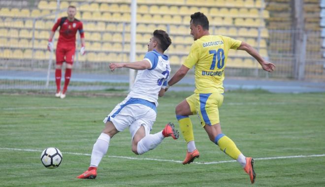 SSC Farul, remiză albă în meciul cu Daco-Getica - sscfarul-1557933270.jpg