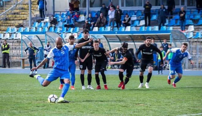 SSC Farul, trei puncte în duelul cu Pandurii Târgu Jiu - sscfaruul-1552857126.jpg