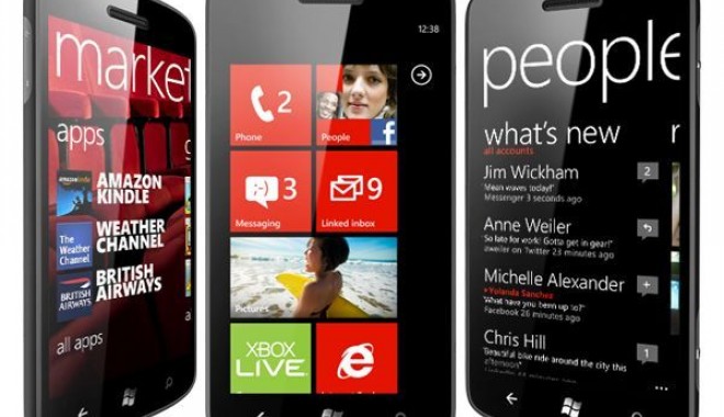 Nokia a lansat primele smartphone-uri Windows Phone Mango - ssmart-1319629593.jpg