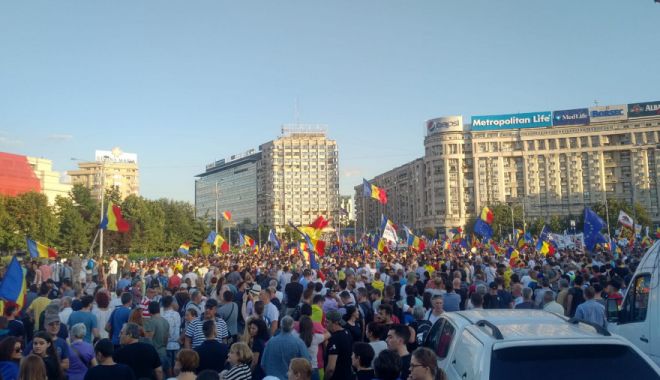 Propunere controversată a lui Teorodovici pentru românii din diaspora: 