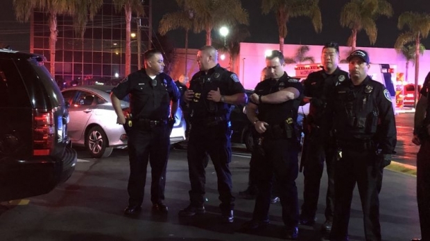 Schimb de focuri soldat cu victime în apropiere de Los Angeles - sss06512200-1546774037.jpg