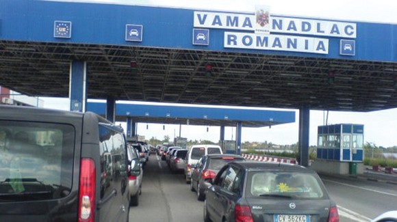 Stabilirea rezidenței fiscale la plecarea sau sosirea în România - stabilirearezidenteifiscalelaple-1580498843.jpg