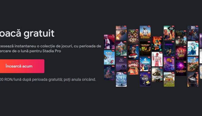 STADIA disponibilă acum şi în România - stadia2-1607432389.jpg