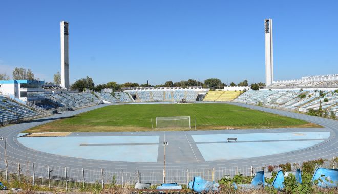 Stadionul „Gheorghe Hagi” se transformă într-o arenă modernă - stadion-1-1687965640.jpg