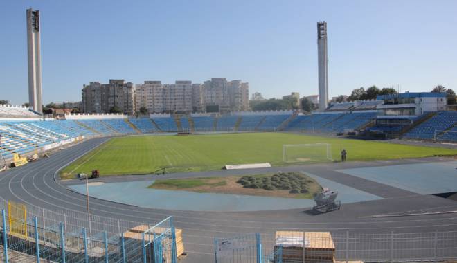 Supercupa României, în pericol să nu se mai dispute la Constanța - stadion-1435845725.jpg