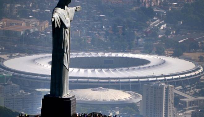 Stadionul unde vor avea loc Jocurile Olimpice, fără apă și curent - stadion-1451981978.jpg