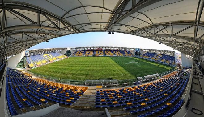 Fotbal / Supercupa României se va juca pe 6 iulie, la Ploiești - stadion-1560442679.jpg