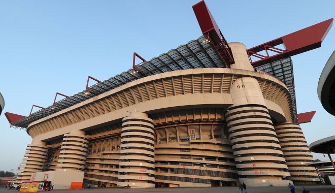 Legendarul stadion San Siro va fi demolat - stadion-1561385565.jpg