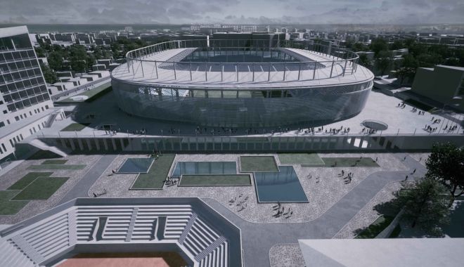 Proiectul noului stadion, susținut în continuare, în totalitate, de municipalitatea din Constanța - stadion-1704905167.jpg