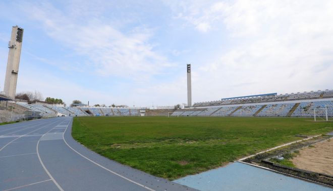 Stadionul „Gheorghe Hagi” se transformă într-o arenă modernă - stadion-2-1687965679.jpg